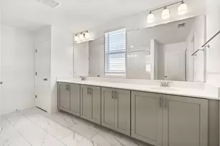 2062 Derwent Dr, Davenport, FL 33896 - Photo 10