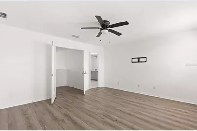 2062 Derwent Drive, Davenport, FL 33896 - Photo 8