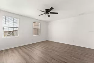 2062 Derwent Dr, Davenport, FL 33896 - Photo 16