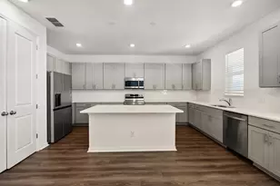 2062 Derwent Dr, Davenport, FL 33896 - Photo 6