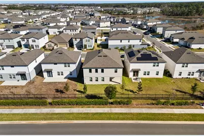 2062 Derwent Drive, Davenport, FL 33896 - Photo 26