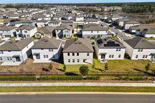 2062 Derwent Dr, Davenport, FL 33896 - Photo 26