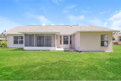 8358 Natoma Street, Spring Hill, FL 34606 - Photo 14