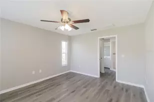 8358 Natoma St, Spring Hill, FL 34606 - Photo 8