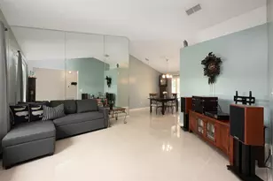 2753 Cullens Ct, Ocoee, FL 34761 - Photo 12