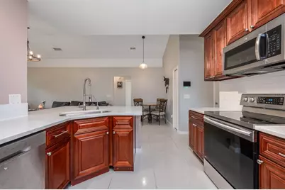 2753 Cullens Court, Ocoee, FL 34761 - Photo 6