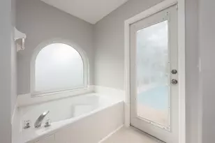 2753 Cullens Ct, Ocoee, FL 34761 - Photo 16