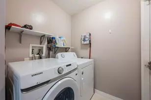 2753 Cullens Ct, Ocoee, FL 34761 - Photo 20