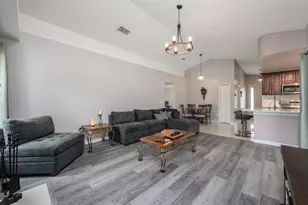 2753 Cullens Ct, Ocoee, FL 34761 - Photo 4