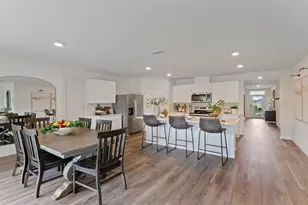 1484 Bitteroot St, Kissimmee, FL 34744 - Photo 16