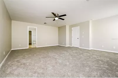 11167 Golden Silence Drive, Riverview, FL 33579 - Photo 8