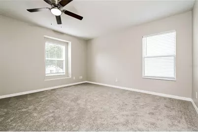 11167 Golden Silence Drive, Riverview, FL 33579 - Photo 10