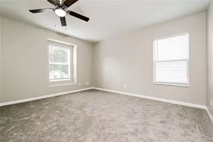 11167 Golden Silence Dr, Riverview, FL 33579 - Photo 10