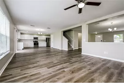 11167 Golden Silence Drive, Riverview, FL 33579 - Photo 4