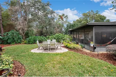 9488 Shortleaf Court, Apopka, FL 32703 - Photo 54