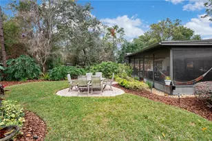 9488 Shortleaf Ct, Apopka, FL 32703 - Photo 54