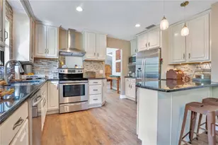 9488 Shortleaf Ct, Apopka, FL 32703 - Photo 28