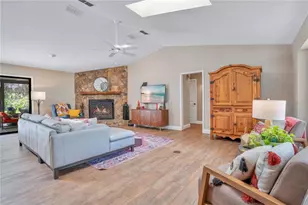 9488 Shortleaf Ct, Apopka, FL 32703 - Photo 14