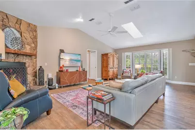 9488 Shortleaf Court, Apopka, FL 32703 - Photo 18