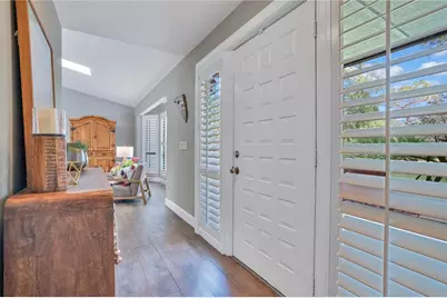 9488 Shortleaf Court, Apopka, FL 32703 - Photo 10