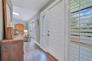 9488 Shortleaf Ct, Apopka, FL 32703 - Photo 10