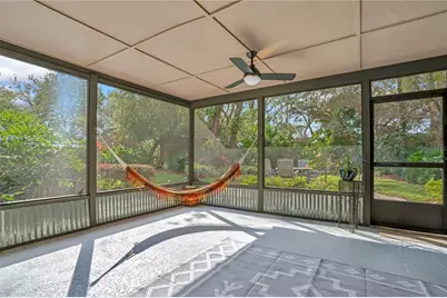 9488 Shortleaf Court, Apopka, FL 32703 - Photo 44