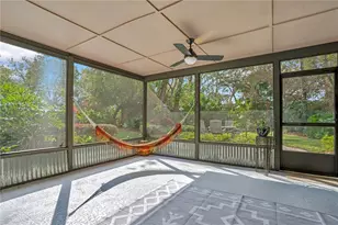 9488 Shortleaf Ct, Apopka, FL 32703 - Photo 44