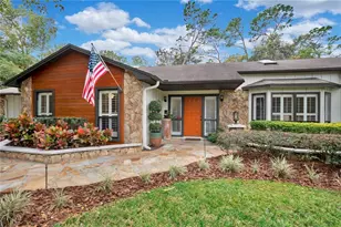 9488 Shortleaf Ct, Apopka, FL 32703 - Photo 2