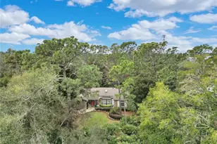 9488 Shortleaf Ct, Apopka, FL 32703 - Photo 62