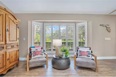9488 Shortleaf Court, Apopka, FL 32703 - Photo 16