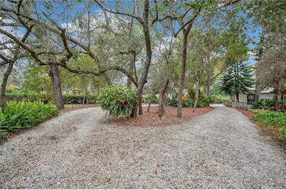 9488 Shortleaf Court, Apopka, FL 32703 - Photo 4