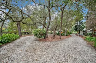 9488 Shortleaf Ct, Apopka, FL 32703 - Photo 4