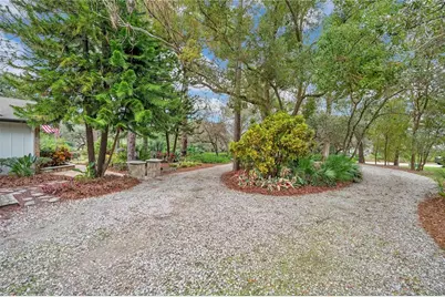 9488 Shortleaf Court, Apopka, FL 32703 - Photo 60