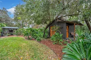 9488 Shortleaf Ct, Apopka, FL 32703 - Photo 58