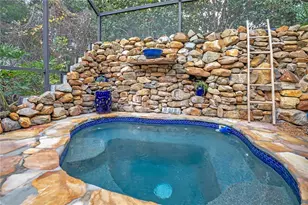 9488 Shortleaf Ct, Apopka, FL 32703 - Photo 50