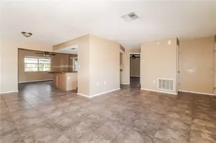 11082 Lightwood St, Spring Hill, FL 34608 - Photo 4