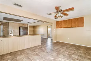 11082 Lightwood St, Spring Hill, FL 34608 - Photo 8