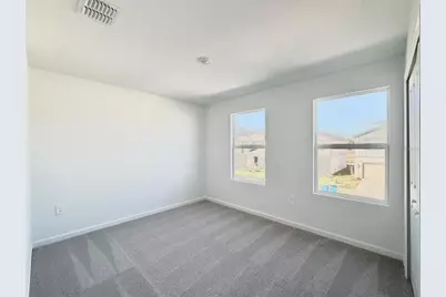 3658 Hardman Drive, Lake Wales, FL 33853 - Photo 10