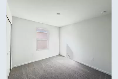 3658 Hardman Drive, Lake Wales, FL 33853 - Photo 12