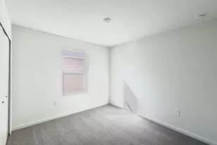 3658 Hardman Dr, Lake Wales, FL 33853 - Photo 12