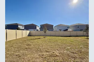 3658 Hardman Drive, Lake Wales, FL 33853 - Photo 22