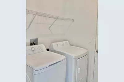 3658 Hardman Drive, Lake Wales, FL 33853 - Photo 6