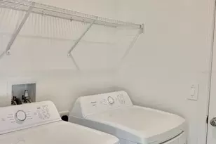 3658 Hardman Dr, Lake Wales, FL 33853 - Photo 6