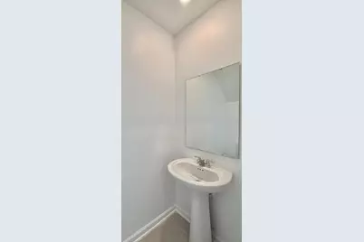 3658 Hardman Drive, Lake Wales, FL 33853 - Photo 8