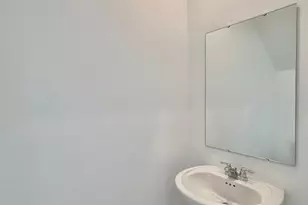 3658 Hardman Dr, Lake Wales, FL 33853 - Photo 8