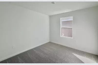 3658 Hardman Drive, Lake Wales, FL 33853 - Photo 18