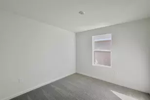 3658 Hardman Dr, Lake Wales, FL 33853 - Photo 18