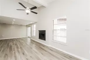 3235 Timberline Rd, Winter Haven, FL 33880 - Photo 4