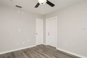 3235 Timberline Rd, Winter Haven, FL 33880 - Photo 10