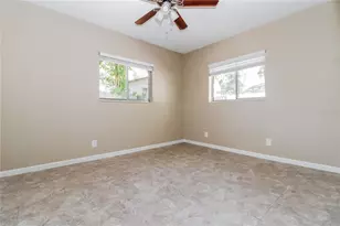 37 Harbor Oaks Cir, Safety Harbor, FL 34695 - Photo 12